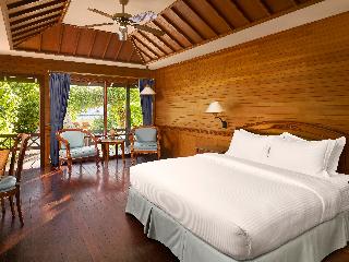 Royal Island Resort & Spa fotoÄŸrafÄ±