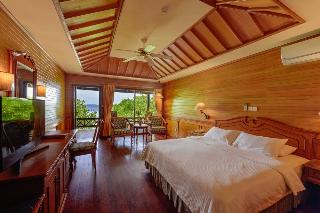 Royal Island Resort & Spa fotoÄŸrafÄ±