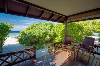 Royal Island Resort & Spa fotoÄŸrafÄ±