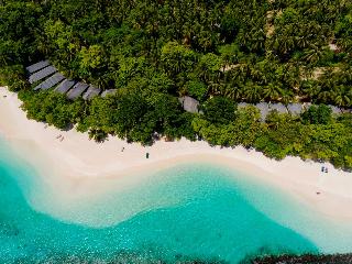 Royal Island Resort & Spa fotoÄŸrafÄ±