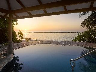 Royal Island Resort & Spa fotoÄŸrafÄ±
