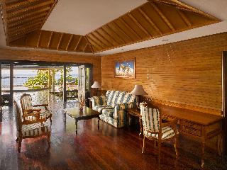 Royal Island Resort & Spa fotoÄŸrafÄ±