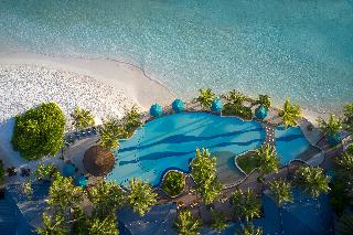 Royal Island Resort & Spa fotoÄŸrafÄ±