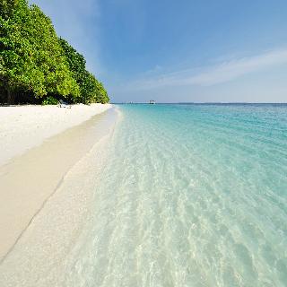 Royal Island Resort & Spa fotoÄŸrafÄ±