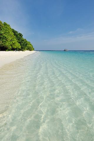 Royal Island Resort & Spa fotoÄŸrafÄ±
