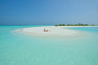 Royal Island Resort & Spa fotoÄŸrafÄ±