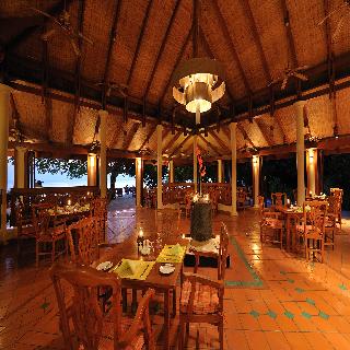 Royal Island Resort & Spa fotoÄŸrafÄ±