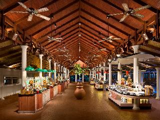 Royal Island Resort & Spa fotoÄŸrafÄ±