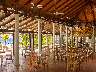 Royal Island Resort & Spa fotoÄŸrafÄ±