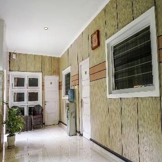 Airlangga Hotel fotoÄŸrafÄ±