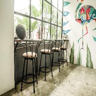 Airlangga Hotel fotoÄŸrafÄ±