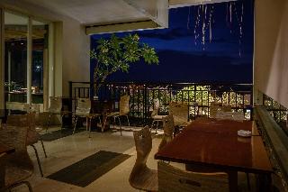 Infinity Hotel By Tritama Hospitality fotoÄŸrafÄ±