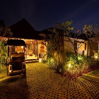 Ubud Wana Villa fotoÄŸrafÄ±