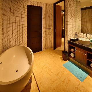 Ubud Wana Villa fotoÄŸrafÄ±
