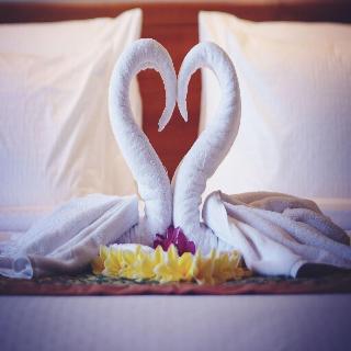 Ubud Wana Villa fotoÄŸrafÄ±