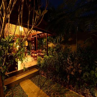 Ubud Wana Villa fotoÄŸrafÄ±