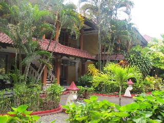 Puri Naga Seaside Cottages fotoÄŸrafÄ±