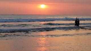 Puri Naga Seaside Cottages fotoÄŸrafÄ±