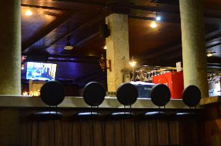 Legian Village Beach Resort fotoÄŸrafÄ±