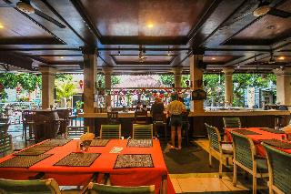 Legian Village Beach Resort fotoÄŸrafÄ±