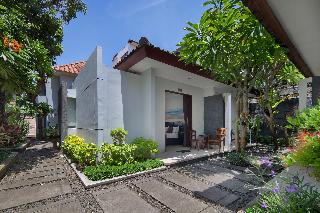 Legian Village Beach Resort fotoÄŸrafÄ±