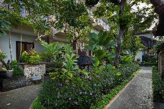 Legian Village Beach Resort fotoÄŸrafÄ±