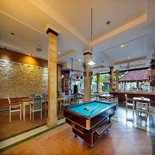 Legian Village Beach Resort fotoÄŸrafÄ±