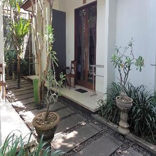 Legian Village Beach Resort fotoÄŸrafÄ±