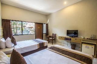 Legian Village Beach Resort fotoÄŸrafÄ±