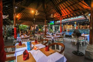 Legian Village Beach Resort fotoÄŸrafÄ±