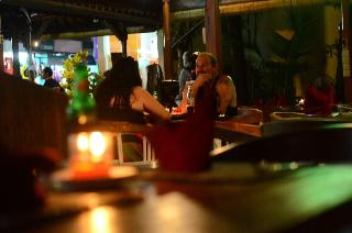 Legian Village Beach Resort fotoÄŸrafÄ±