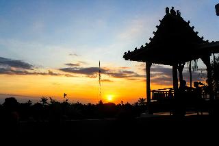 Legian Village Beach Resort fotoÄŸrafÄ±