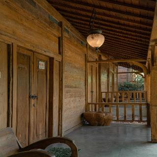 Umadhatu Village & Outbound Resort fotoÄŸrafÄ±