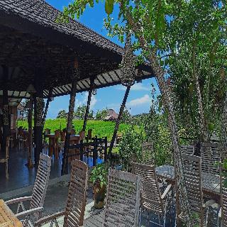 Umadhatu Village & Outbound Resort fotoÄŸrafÄ±