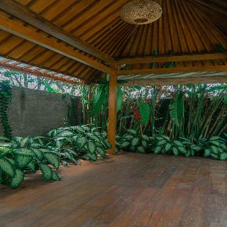 Umadhatu Village & Outbound Resort fotoÄŸrafÄ±
