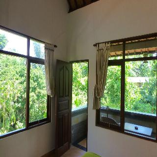 Wenara Bali Bungalow fotoÄŸrafÄ±
