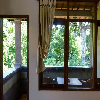 Wenara Bali Bungalow fotoÄŸrafÄ±