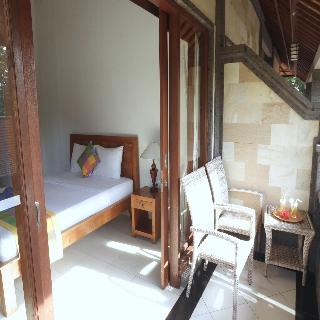 Wenara Bali Bungalow fotoÄŸrafÄ±