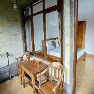 Wenara Bali Bungalow fotoÄŸrafÄ±