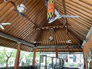 Liberty Dive Resort fotoÄŸrafÄ±