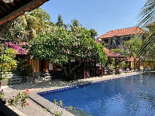 Liberty Dive Resort fotoÄŸrafÄ±