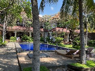 Liberty Dive Resort fotoÄŸrafÄ±