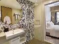 Mercure Samarinda oda fotoğrafı