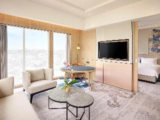 Mercure Samarinda fotoÄŸrafÄ±