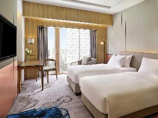 Mercure Samarinda fotoÄŸrafÄ±