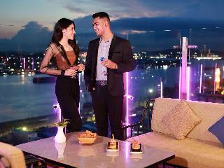 Mercure Samarinda fotoÄŸrafÄ±