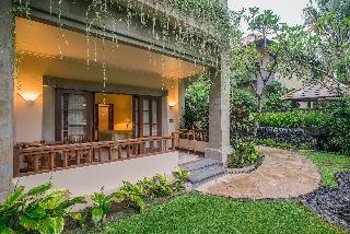 Samhita Garden Ubud fotoÄŸrafÄ±