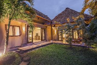 Samhita Garden Ubud fotoÄŸrafÄ±