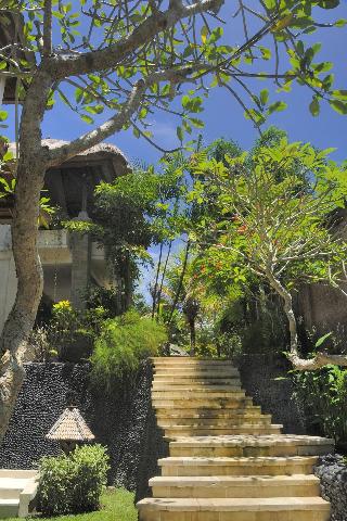 Samhita Garden Ubud fotoÄŸrafÄ±