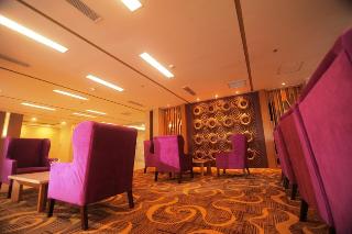 Ayola Sentosa Palembang fotoÄŸrafÄ±
